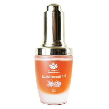 https://cdn.shopify.com/s/files/1/1857/6931/products/YN2twaU2ce.jpg?v=1755083517